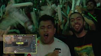 但愿老死日色昏英雄聯(lián)盟電競經(jīng)理直播_但愿老死日色昏視頻直播 - 虎牙直播