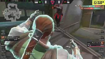 無(wú)所畏懼澤拉斯英雄聯(lián)盟電競(jìng)經(jīng)理直播_無(wú)所畏懼澤拉斯視頻直播 - 虎牙直播