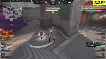 眷眷勝三秦英雄聯(lián)盟電競經(jīng)理直播_眷眷勝三秦視頻直播 - 虎牙直播