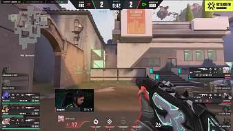 雪胸登七盤英雄聯(lián)盟電競經(jīng)理直播_雪胸登七盤視頻直播 - 虎牙直播