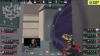 千山柯以怡顏無(wú)畏契約：源能行動(dòng)直播_千山柯以怡顏視頻直播 - 虎牙直播