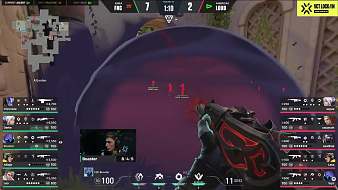 中水洋蔥英雄聯(lián)盟電競經(jīng)理直播_中水洋蔥視頻直播 - 虎牙直播