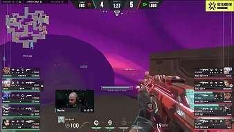 歲歲弄清影英雄聯(lián)盟電競經(jīng)理直播_歲歲弄清影視頻直播 - 虎牙直播