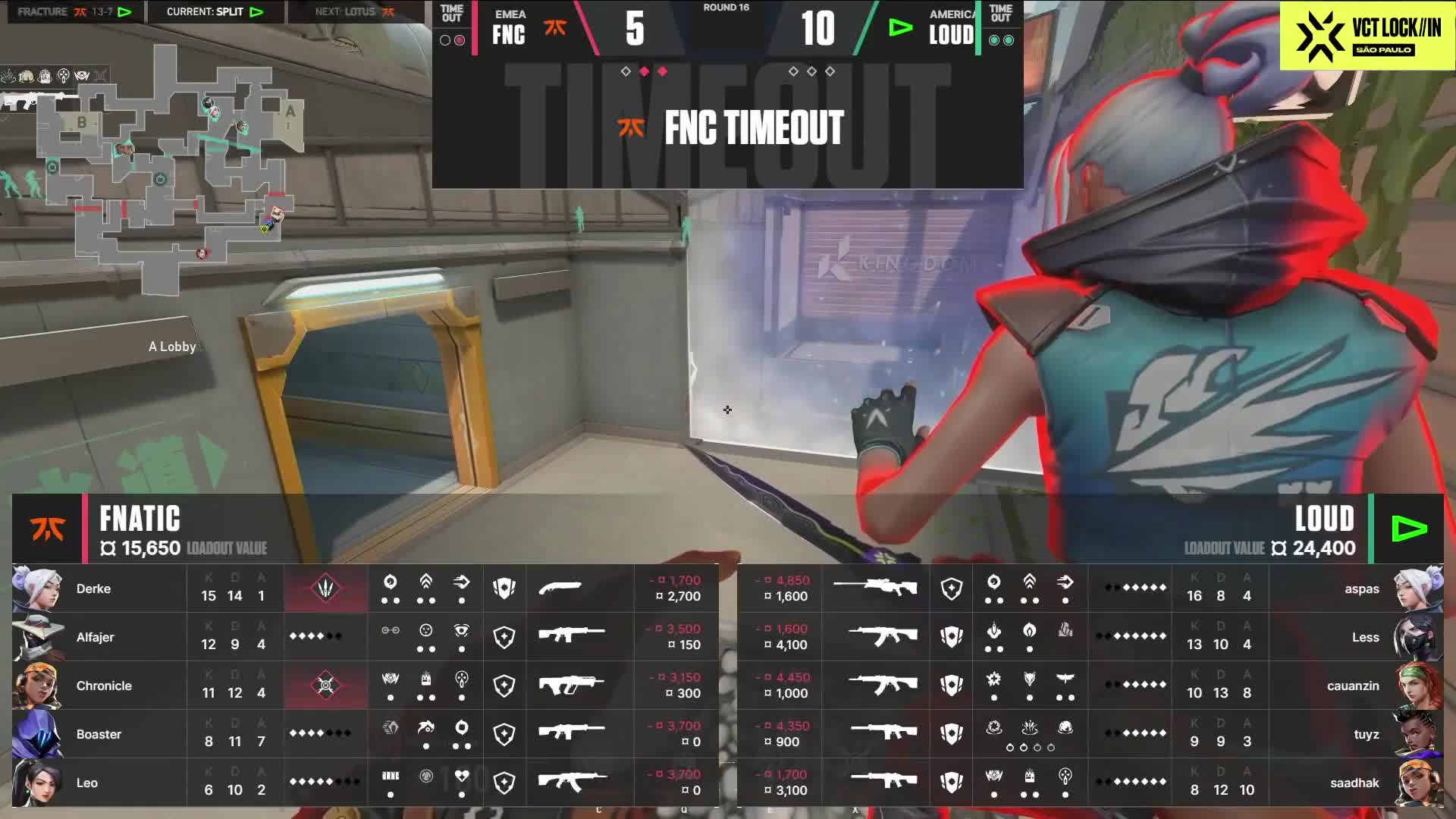 来吧宝贝冲冲冲