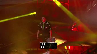 漢口路泰達(dá)米爾英雄聯(lián)盟電競經(jīng)理直播_漢口路泰達(dá)米爾視頻直播 - 虎牙直播