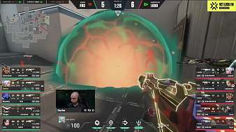 斯人一歲除無畏契約：源能行動(dòng)直播_斯人一歲除視頻直播 - 虎牙直播