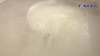 我是一顆小虎牙42615虎牙文化直播_我是一顆小虎牙42615視頻直播 - 虎牙直播