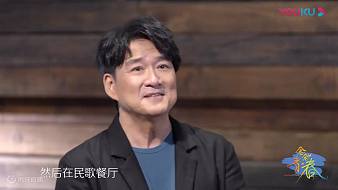 我是一顆小虎牙42627虎牙文化直播_我是一顆小虎牙42627視頻直播 - 虎牙直播