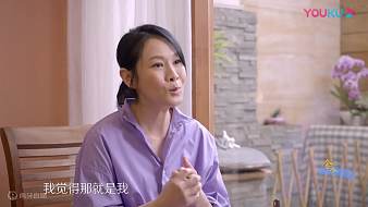 我是一顆小虎牙42630虎牙文化直播_我是一顆小虎牙42630視頻直播 - 虎牙直播