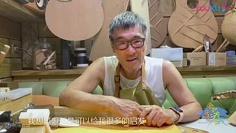 我是一顆小虎牙42632虎牙文化直播_我是一顆小虎牙42632視頻直播 - 虎牙直播