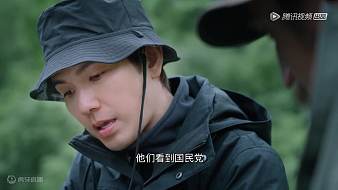 我是一顆小虎牙42634虎牙文化直播_我是一顆小虎牙42634視頻直播 - 虎牙直播