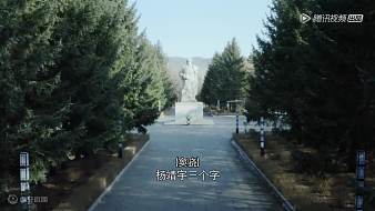 我是一顆小虎牙42636虎牙文化直播_我是一顆小虎牙42636視頻直播 - 虎牙直播