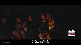 我是一顆小虎牙42643虎牙文化直播_我是一顆小虎牙42643視頻直播 - 虎牙直播