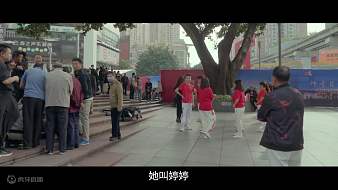 我是一顆小虎牙42646虎牙文化直播_我是一顆小虎牙42646視頻直播 - 虎牙直播
