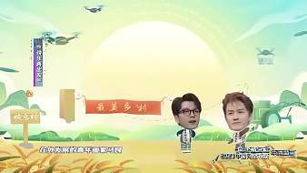 我是一顆小虎牙42654虎牙文化直播_我是一顆小虎牙42654視頻直播 - 虎牙直播