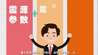 我是一顆小虎牙42672虎牙文化直播_我是一顆小虎牙42672視頻直播 - 虎牙直播