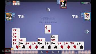 戴長勝摜蛋摜蛋直播_戴長勝摜蛋視頻直播 - 虎牙直播