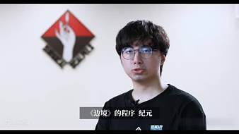 發(fā)彈幕領(lǐng)CJ限定掛飾臂章！