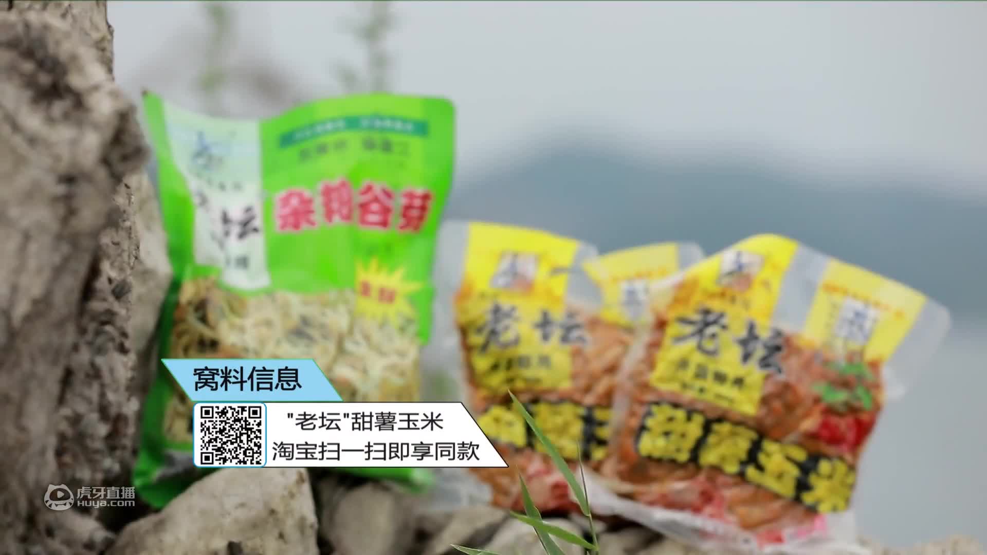 野钓跑铅擒大鲤第一段