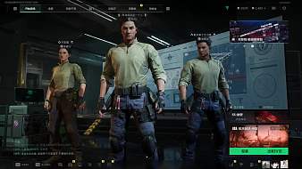 Rookie其他直播直播_Rookie視頻直播 - 虎牙直播