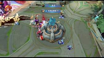 醉馬本馬王者榮耀直播_醉馬本馬視頻直播 - 虎牙直播