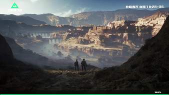 UP-套套三角洲行動直播_UP-套套視頻直播 - 虎牙直播