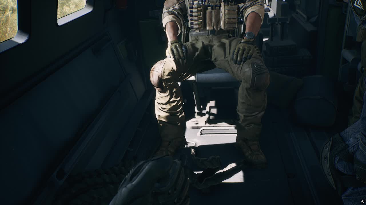 YiBanYouYu1的直播间