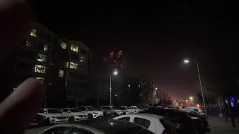 幼蜜er戶外直播_幼蜜er視頻直播 - 虎牙直播