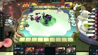 李震Dread Hunger直播_李震視頻直播 - 虎牙直播