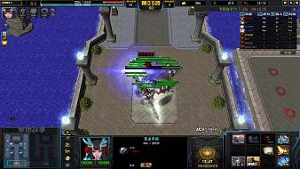 離別溫柔地下城與勇士直播_離別溫柔視頻直播 - 虎牙直播