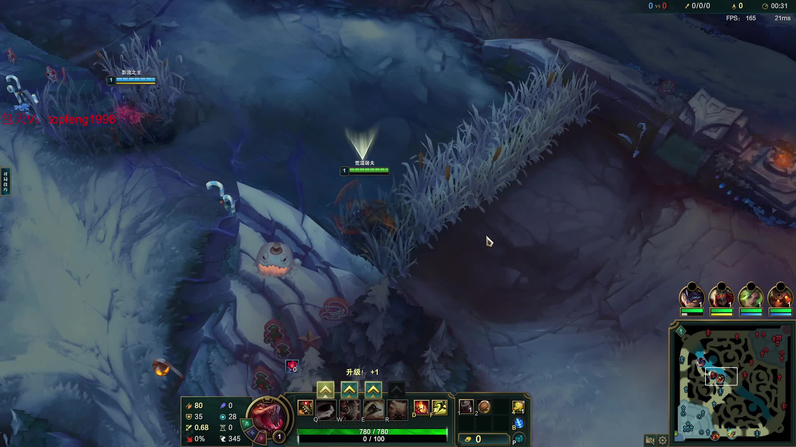 国一鳄抽号上分