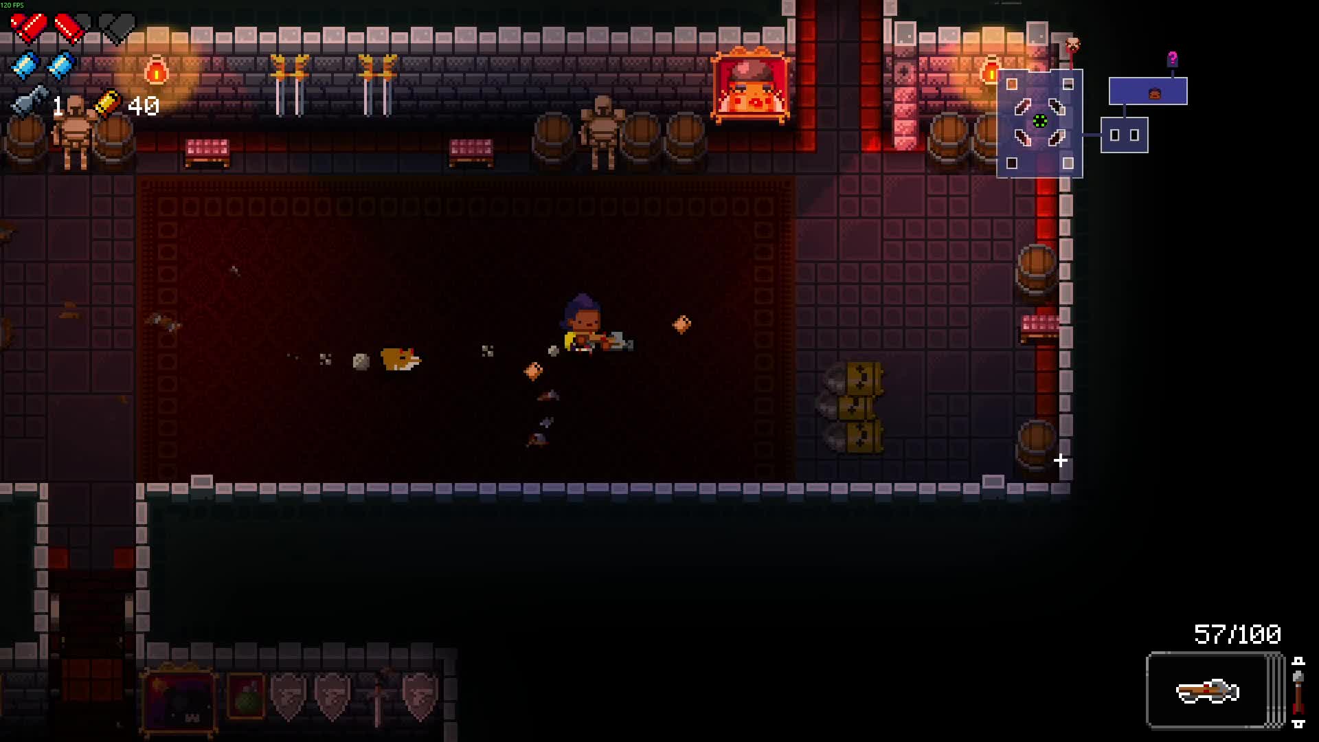 网瘾大王康复训练