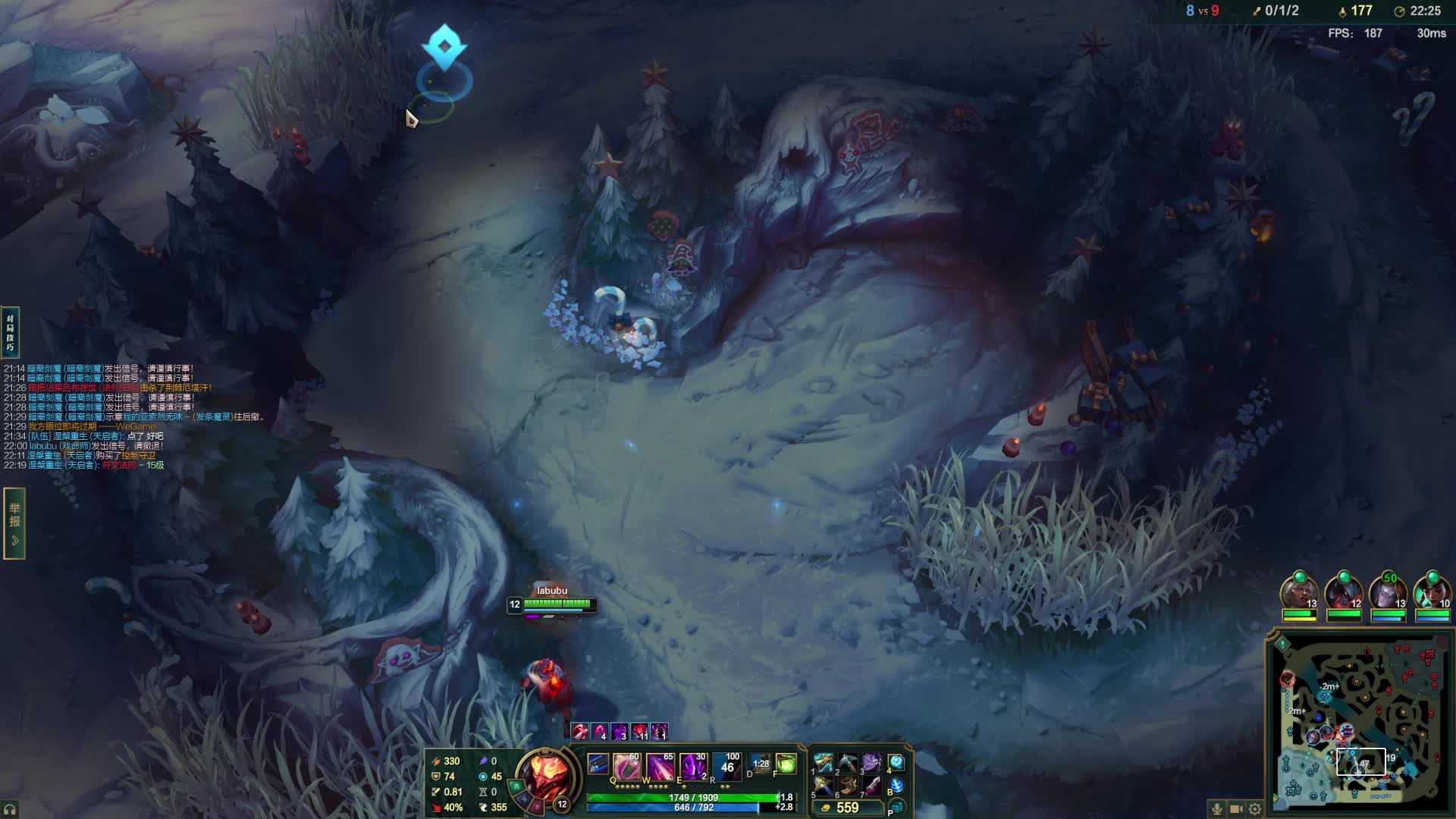 重生之我是白成龙