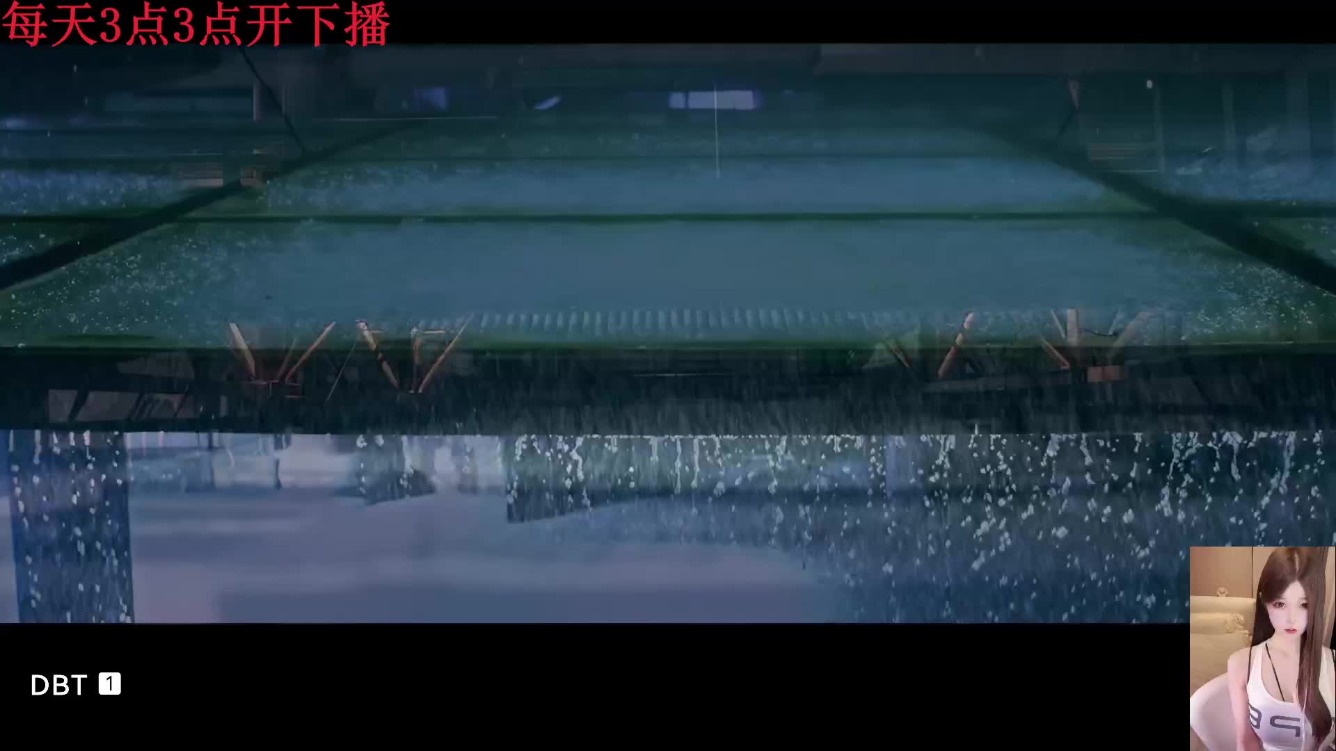 宇宙最强 西装暴徒 拳拳到肉
