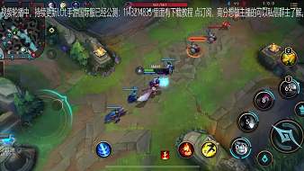 李阿特的哼哼英雄聯(lián)盟手游直播_李阿特的哼哼視頻直播 - 虎牙直播