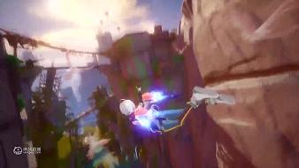 虎牙--慕白幻塔直播_虎牙--慕白視頻直播 - 虎牙直播