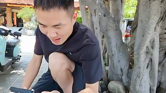 集夢小胖【928】戶外直播_集夢小胖【928】視頻直播 - 虎牙直播