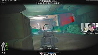 免費(fèi)掃碼扶貧!
