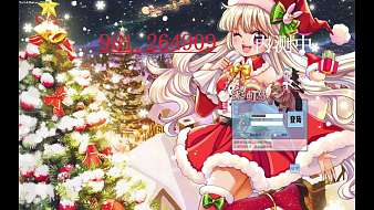 夢里?尋花彩虹島Online直播_夢里?尋花視頻直播 - 虎牙直播