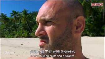 39為菜體育直播_39為菜視頻直播 - 虎牙直播