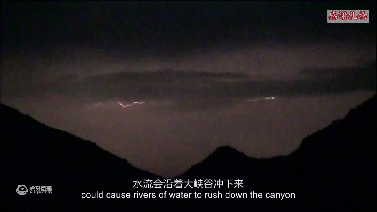 荒野挨饿德三天饿九顿