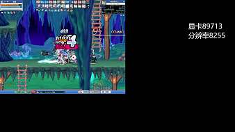 夏彌LX彩虹島Online直播_夏彌LX視頻直播 - 虎牙直播