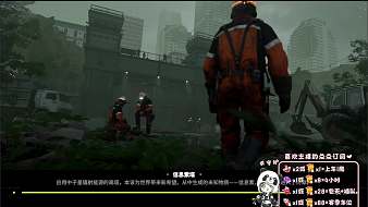 【Gai溜子】只有刀~嘎嘎沖~