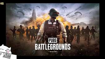 CR-恒子天天吃雞直播_CR-恒子視頻直播 - 虎牙直播