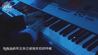 音樂小石榴原創(chuàng)直播_音樂小石榴視頻直播 - 虎牙直播