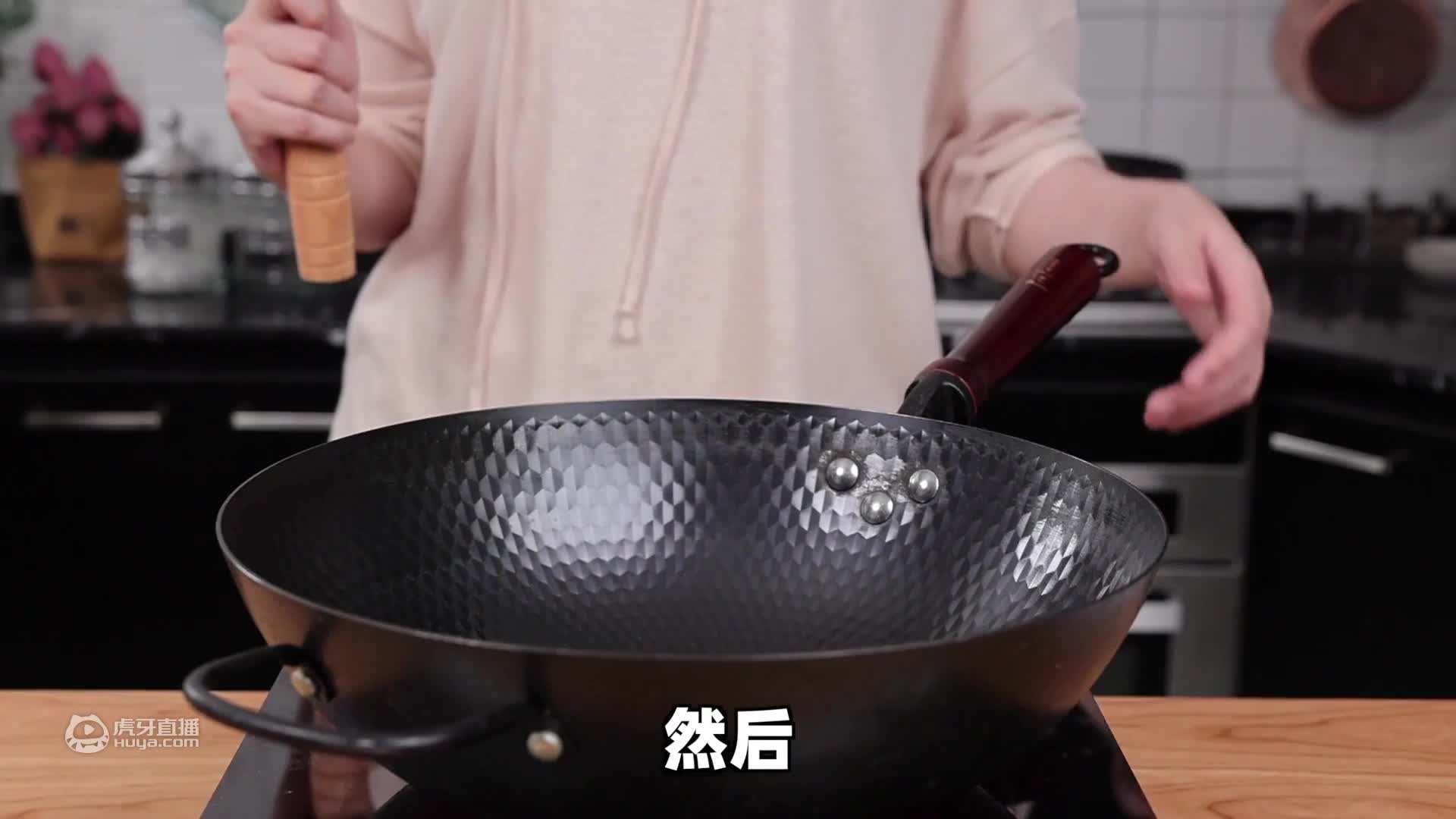 我打赌，你没吃过这样的扣肉！