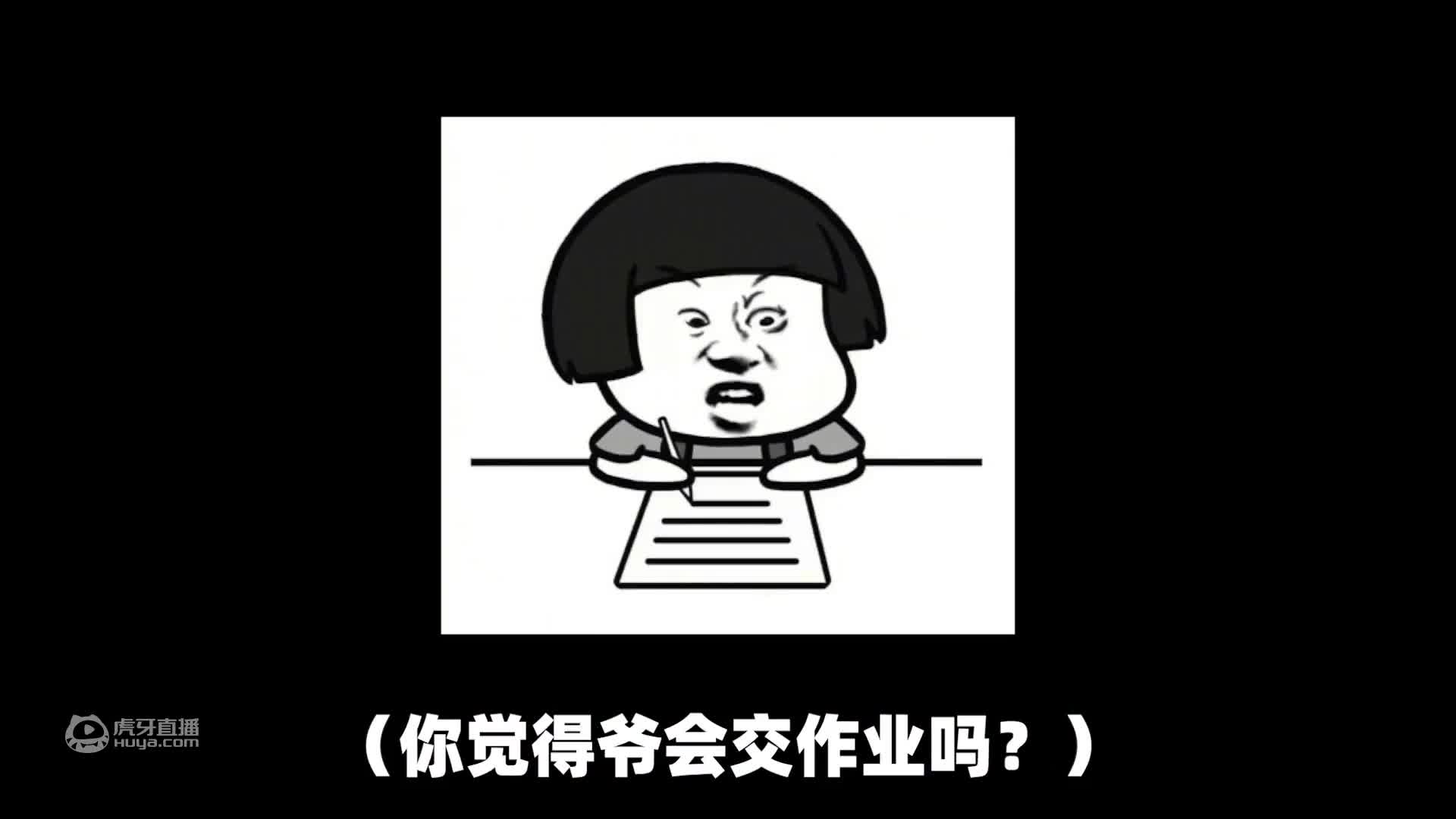 押2个硬币，赌你没吃过这么爽的三明治！