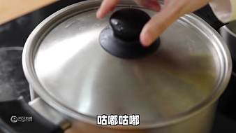 綿羊料理戶外直播_綿羊料理視頻直播 - 虎牙直播