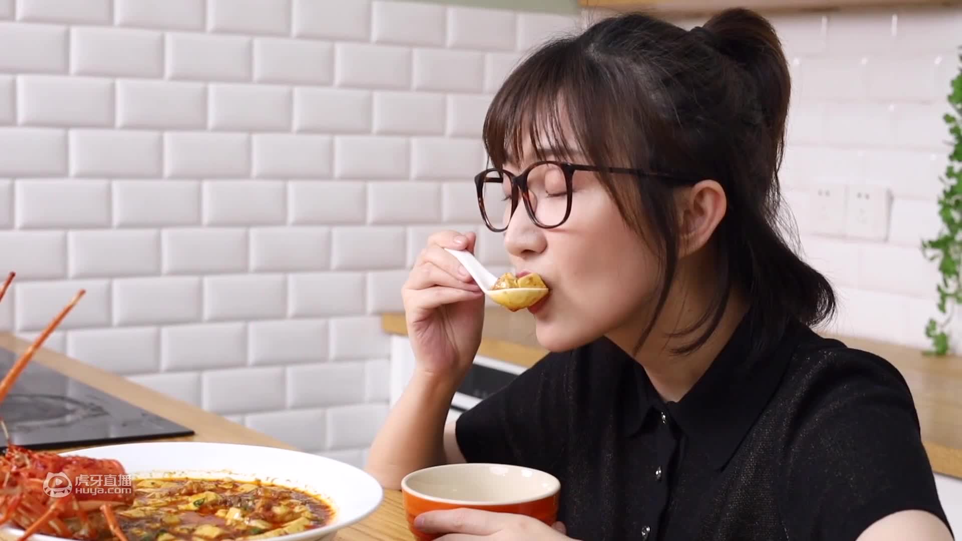 店里卖898一份的招牌菜，自己在家做，居然只花了…