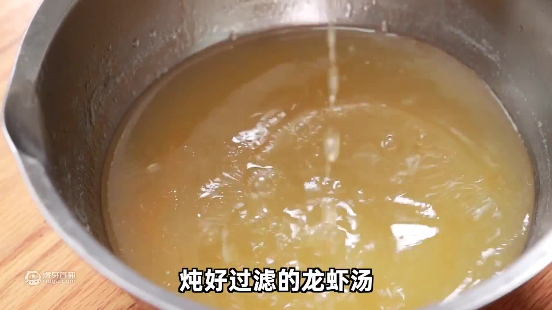 店里卖898一份的招牌菜，自己在家做，居然只花了…